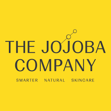 The Jojoba Company