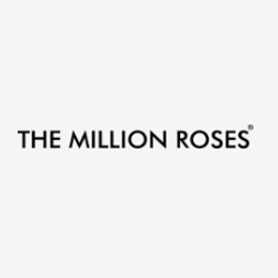 The Million Roses