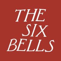 The Six Bells