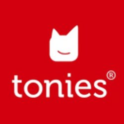 Tonies