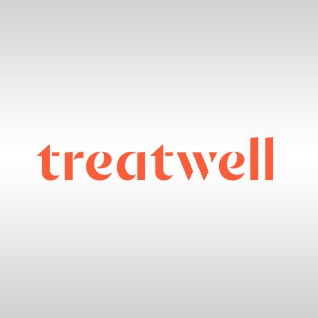 Treatwell