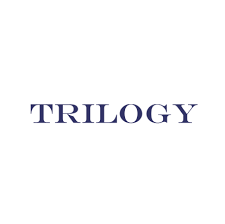 Trilogy