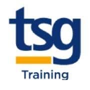 Tsg Training