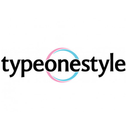 Type One Style