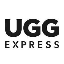 UGG Express