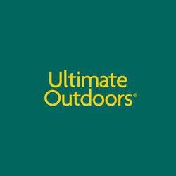 Ultimate Outdoors