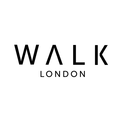 Walk London