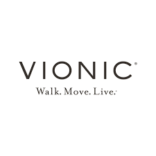 Vionic Shoes