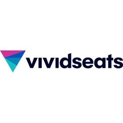 Vivid Seats