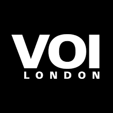 Voi London