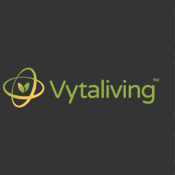 Vytaliving