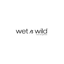 Wet N Wild