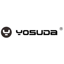 Yosuda Bikes